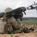 Wojsko Polskie poszukuje broni przeciwpancernej. Chodzi o Rosję
