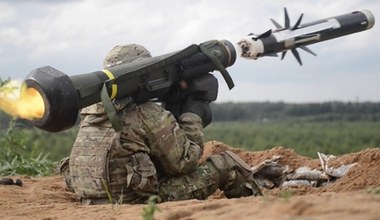 Wojsko Polskie poszukuje broni przeciwpancernej. Chodzi o Rosję