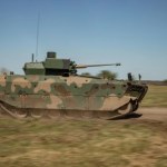 Wojsko Polskie rusza na wielkie zakupy. 40 kontraktów SAFE do końca maja