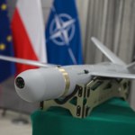 Wojsko się zbroi. Armia otrzyma 360 dronów bojowych Warmate
