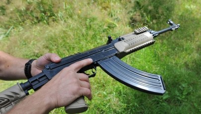 Wojsko sprawdzi gotowość rezerwistów