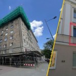 Organizacja państwowa