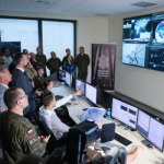 Wojsko stawia na kosmos. "Będziemy mieli największe zdolności w Europie"