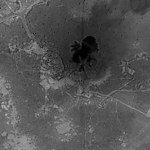 Wojsko USA zaatakowało cele Państwa Islamskiego w Syrii. "Hawkeye Strike" w akcji