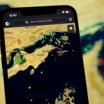 Liban Wojsko USA zostaje w pobliżu Iranu. Trump tłumaczy, dlaczego