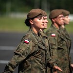 Wojsko w 2026 roku wezwie 235 tys. Polaków. Kto musi się stawić?