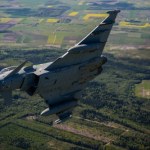 Wojsko wyjaśnia sytuację w Lubelskiem. "Zapisy wymagały reakcji"