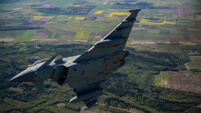 Wojsko wyjaśnia sytuację w Lubelskiem. "Zapisy wymagały reakcji"