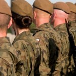 Wojsko zaprasza na wakacyjne szkolenia. Ile można zarobić?
