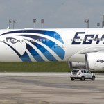 Wojsko: Znaleziono szczątki zaginionego samolotu EgyptAir