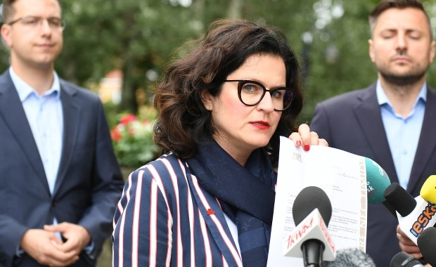 Wojsko zorganizuje obchody na Westerplatte. Prezydent Gdańska zaskoczona