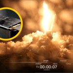 satelita "Wojsko zyskuje nowe zdolności". Kolejny polski satelita na orbicie