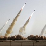 Wojskowe oszustwa Iranu i Korei Północnej