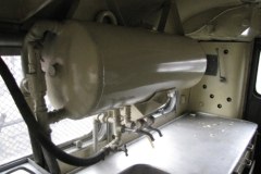 Wojskowe pojazdy wycofane ze służby na sprzedaż 