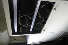 Wojskowe pojazdy wycofane ze służby na sprzedaż 