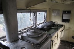 Wojskowe pojazdy wycofane ze służby na sprzedaż 