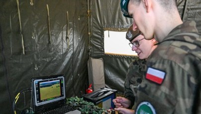 Wojskowe zakupy po nowemu. Rewolucja w pozyskiwaniu sprzętu