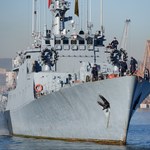 Wojskowi śledczy ze Szczecina badają okoliczności śmierci polskiego marynarza w Karlskronie