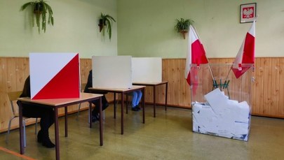 Wojsławice mają nowego wójta. Zdecydowane zwycięstwo 32-latka