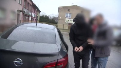 Wójt gminy Zgierz nie żyje. Wcześniej jej synowi postawiono zarzuty