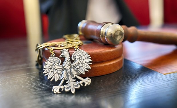 Wójt Grunwaldu prawomocnie skazany