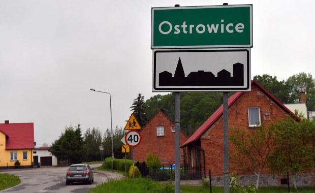 Wójt i skarbniczka oskarżeni, gmina znika. Pierwszy taki przypadek w historii