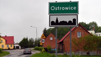 Wójt i skarbniczka oskarżeni, gmina znika. Pierwszy taki przypadek w historii