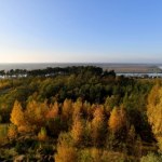 Wójt Kołbaskowa: Bez parku Dolina Dolnej Odry zatraci swoje walory