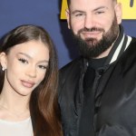 Wojtek Gola i jego ukochana spełnili kolejne marzenie. Pochwalili się radością w sieci