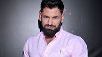 Wojtek Gola o kopertach ślubnych. Ile dałby przyjacielowi?