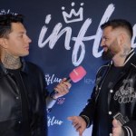 Wojtek Gola o kopertach ślubnych. Ile dałby przyjacielowi?