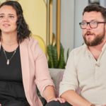 TVN jesień 2016