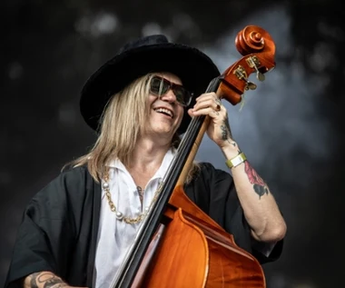 Wojtek Mazolewski: Muzyka improwizowana to bastion autentyczności [WYWIAD]