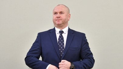 Wojtunik: Czas, żeby Polskę reprezentowali nie politykierzy, ale profesjonaliści