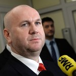 Wojtunik o wycieku ministerialnych maili: Włamania mogła dokonać nawet grupa dzieciaków