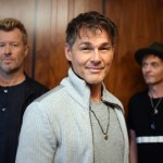 A-Ha Wokalista A-ha ujawnia: Ta choroba zmieniła jego życie