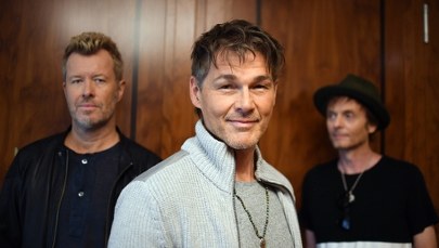 Wokalista A-ha ujawnia: Ta choroba zmieniła jego życie