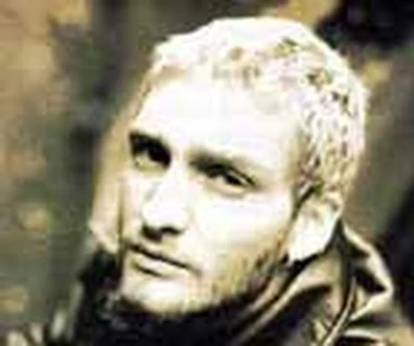 Wokalista Alice in Chains nie żyje