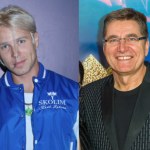 Wokalista Bayer Full zmierzył się z hitem artysty młodego pokolenia. W sieci prawdziwie zawrzało