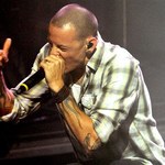 Wokalista Linkin Park przejdzie operację