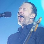 Wokalista Radiohead doradza... nastolatkom