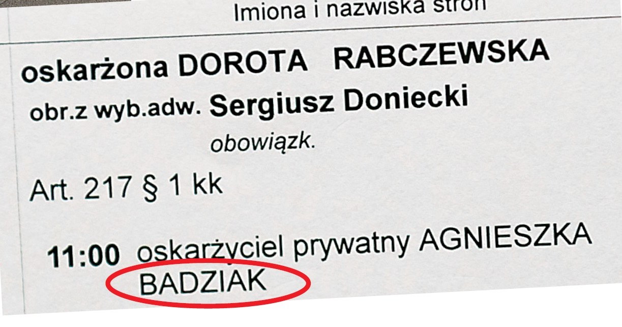 Wokanda /- /Życie na gorąco