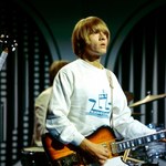 Wokół jego śmierci narosło wiele mitów. Pojawił się dokument "The Stones and Brian Jones"