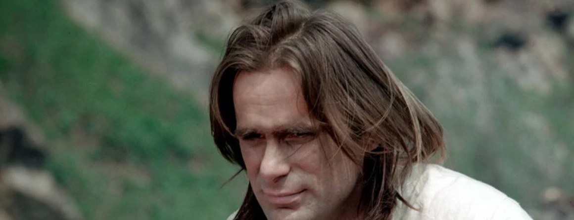 Wokół "kaplicy Janosika i Maryny" narosło wiele mitów. Jaka jest prawda?