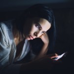 "Wolałem zniknąć niż powiedzieć prawdę". Spowiedź ghostujących. Oto czemu urywają znajomość