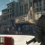 Wolfenstein Wolfenstein 3 i serial dla Amazona. Szykuje się duży powrót kultowej serii