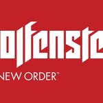 Wolfenstein: The New Order bez trybu wieloosobowej rozgrywki