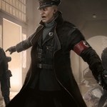 Wolfenstein: The New Order