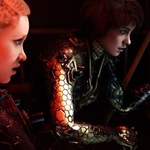 Wolfenstein: Youngblood na zwiastunie premierowym