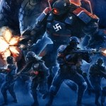 Wolfenstein: Youngblood ze swastykami także w Niemczech